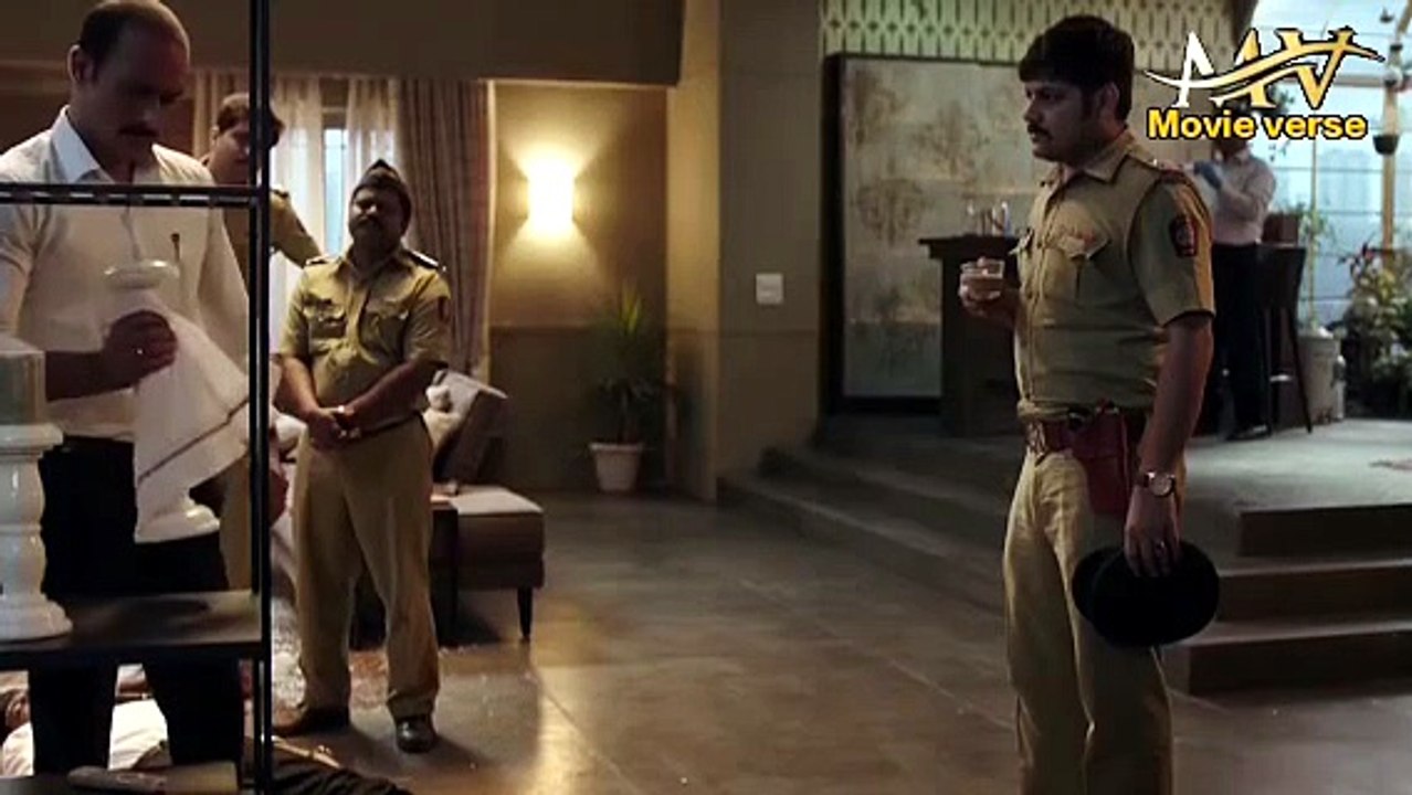 ...Param ...sundari ...Full ...Movie ...HD ...in ...Hindi ...south ...India ...Bollywood ...mp ...4 ...Ittefaq ...Movie ...verse [Full Movie] [Full Episodes]Full EP - Full