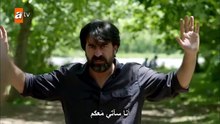 مسلسل لا تحزن لاجلي الحلقة 77 مترجمة