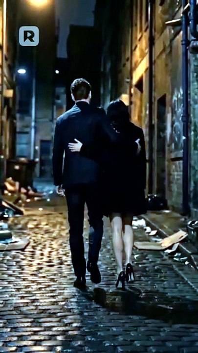 The Mafia's Sweet Cure 🔥🔥🔥(2026) - FULL ENGSUB | Reelshort Hot HD [Full Movie]
