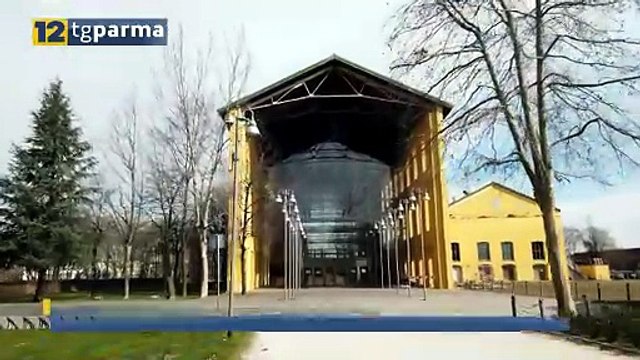 RISCHI DEL WEB E TUTELA DEI MINORI: IL 30 MAGGIO GRANDE EVENTO G-TALK DELLA GAZZETTA DI PARMA | RISCHI DEL WEB E TUTELA DEI MINORI: IL 30 MAGGIO GRANDE EVENTO G-TALK DELLA GAZZETTA DI PARMA