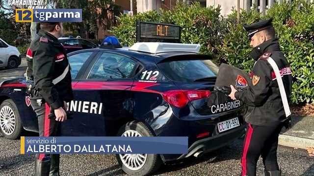 DIMENTICA IL PORTAFOGLI E LO RITROVA VUOTO: DENUNCIATO DIPENDENTE POSTALE | DIMENTICA IL PORTAFOGLI E LO RITROVA VUOTO: DENUNCIATO DIPENDENTE POSTALE