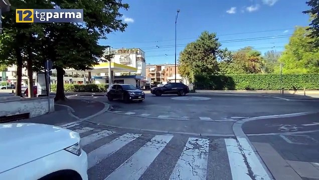 AVEVA AGGREDITO I POLIZIOTTI IN UN BAR A SAN LAZZARO: DASPO PER UN CITTADINO RUMENO | AVEVA AGGREDITO I POLIZIOTTI IN UN BAR A SAN LAZZARO: DASPO PER UN CITTADINO RUMENO