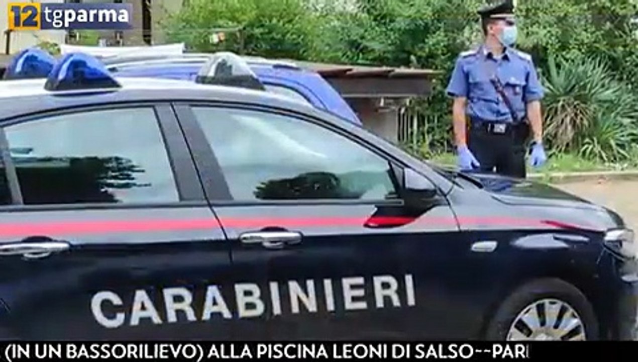 borgo controlli