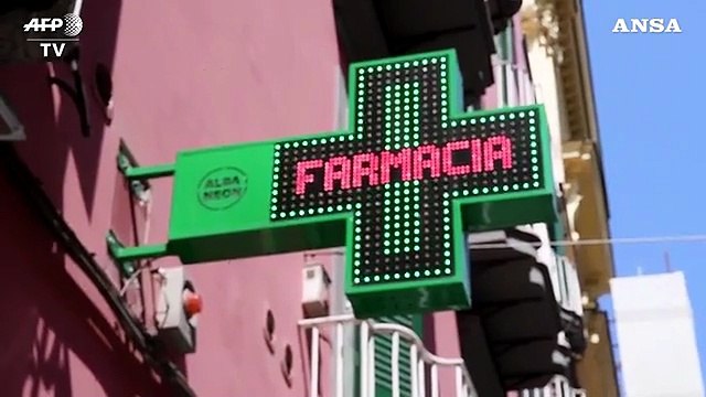 Vaccino anti-influenzale, e' gia' boom di richieste