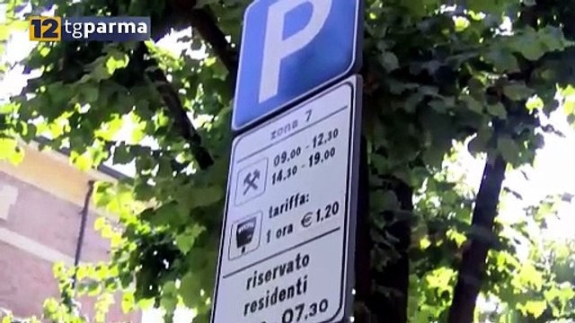 LISTE D'ATTESA NEGLI ASILI, ALLARME BABY GANG, PIANO SOSTA: ALLE 21 PARMA EUROPA | LISTE D'ATTESA NEGLI ASILI, ALLARME BABY GANG, PIANO SOSTA: ALLE 21 PARMA EUROPA