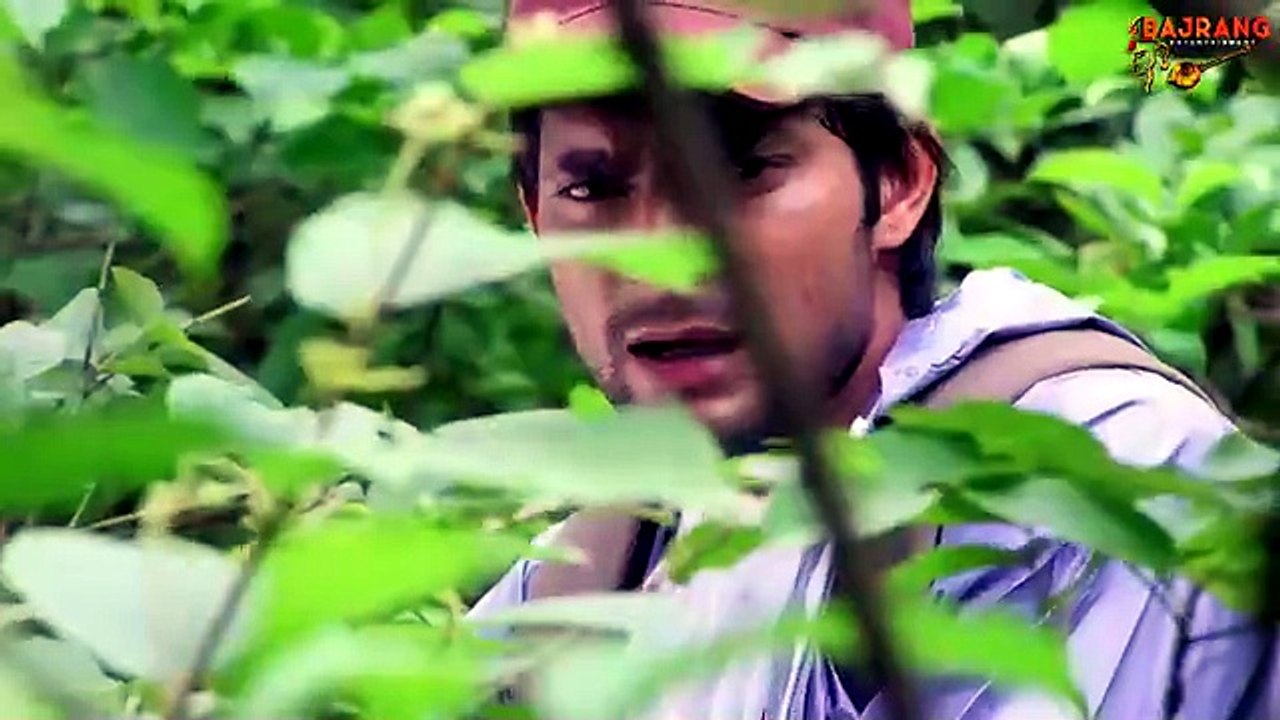 जंगल में CID टीम का सामना हुआ आदमी को जिंदा खाने वाली चुड़ैल से | CID | सी.आई.डी. | Latest Episode