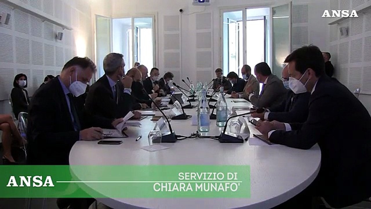 Fisco, Cervesato(Jti): la riforma porti programmazione e chiarezza