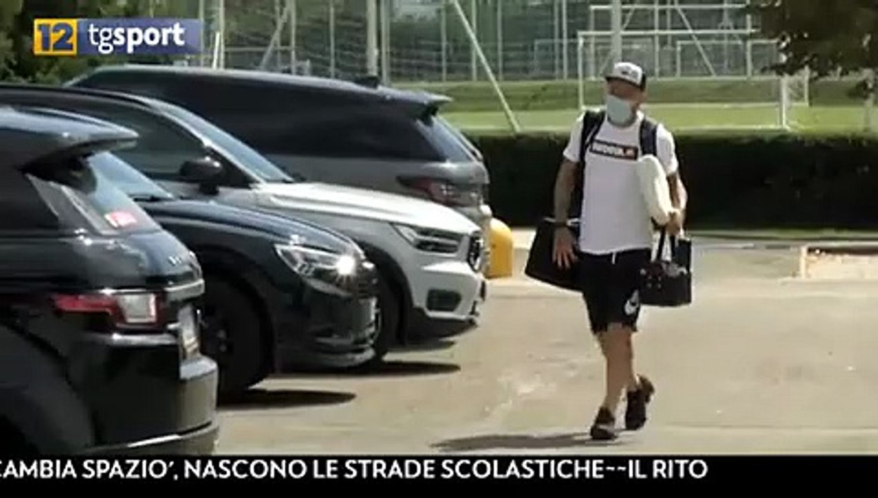 calcio merccc