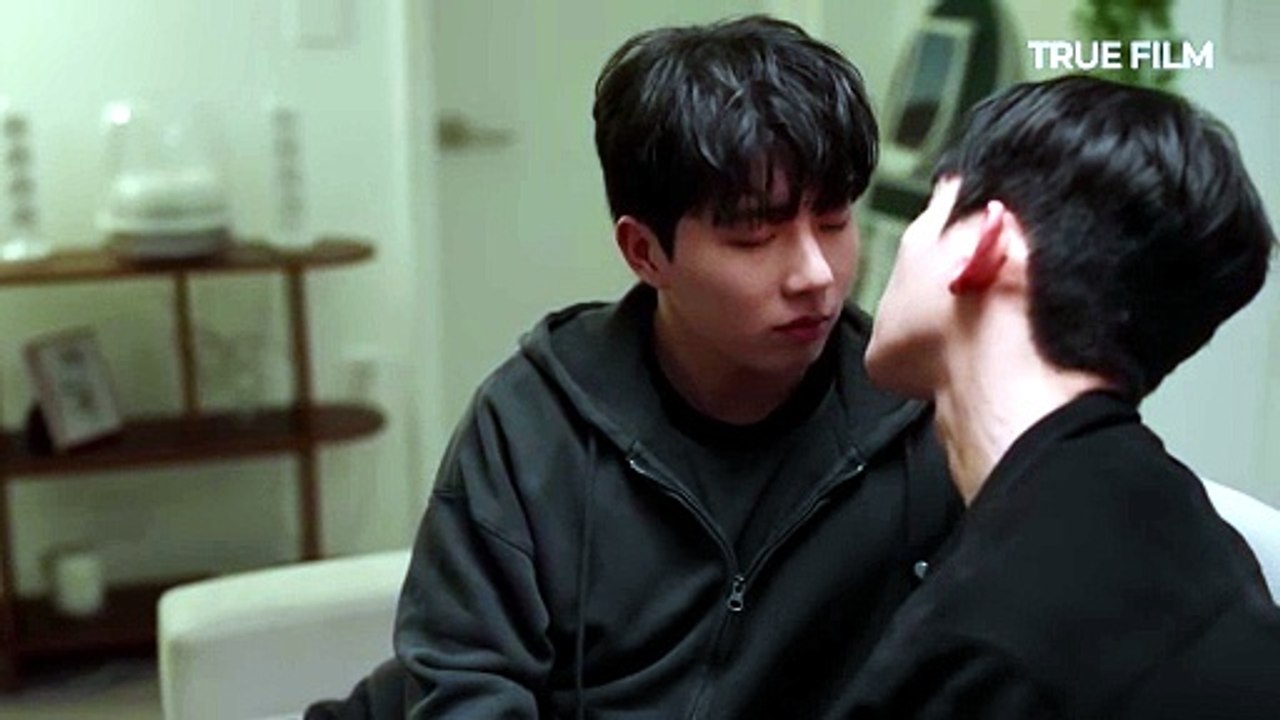 Private Lesson EP 4
