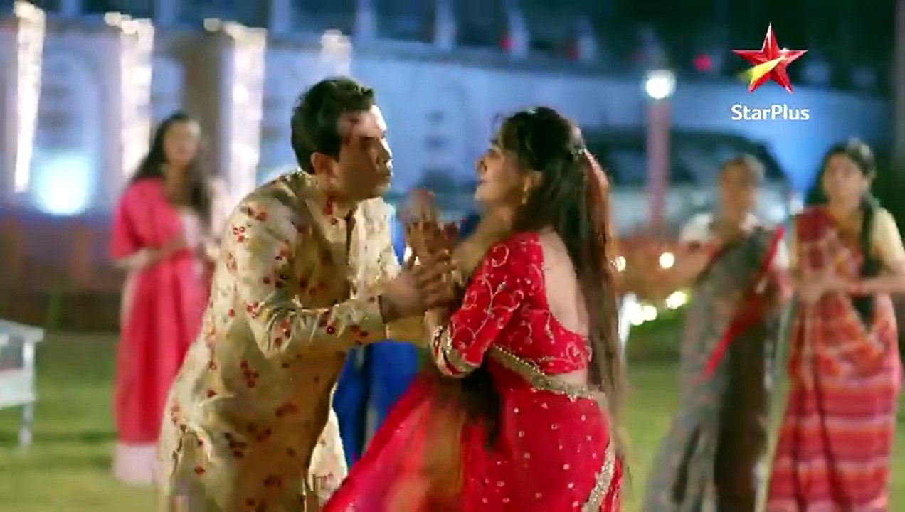 Qayamat Ki Raat Hindi dubbed ( episode 02)