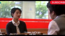 Korean Lesbian Movie 365p