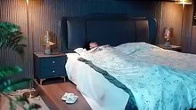 New Life No Wrong Man- Drama FULL MOVIES ENGLISH SUB [Full Movie]