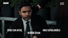 مسلسل تحت الارض الحلقة 15 مترجمة [Full Movie]