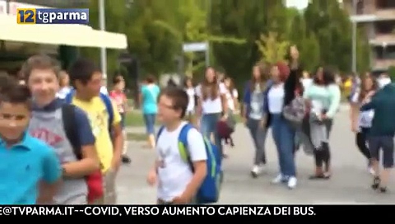 scuola neuro