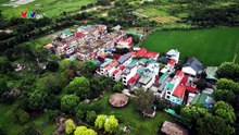 Phía Bên Kia Thành Phố - Tập 2 Phim Việt Nam VTV1