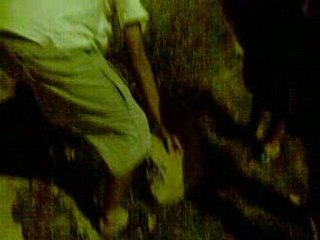 Mido, Amine, Walidoss and Reda