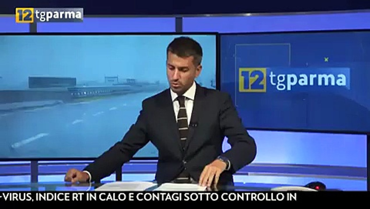 maltempo
