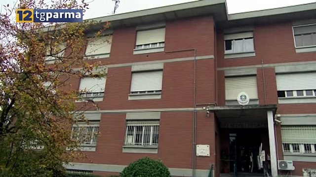 RUBA LO SMARTPHONE ALLA COMMESSA. 50ENNE DENUNCIATO A SALSO | RUBA LO SMARTPHONE ALLA COMMESSA. 50ENNE DENUNCIATO A SALSO