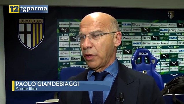 A SETTEMBRE UNA MOSTRA DEDICATA ALLA STORIA DELLO STADIO TARDINI | A SETTEMBRE UNA MOSTRA DEDICATA ALLA STORIA DELLO STADIO TARDINI