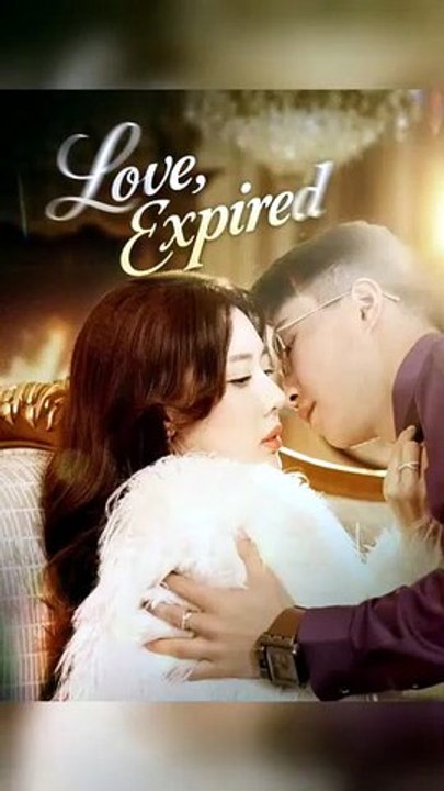 Love, Expired Engsub Mega