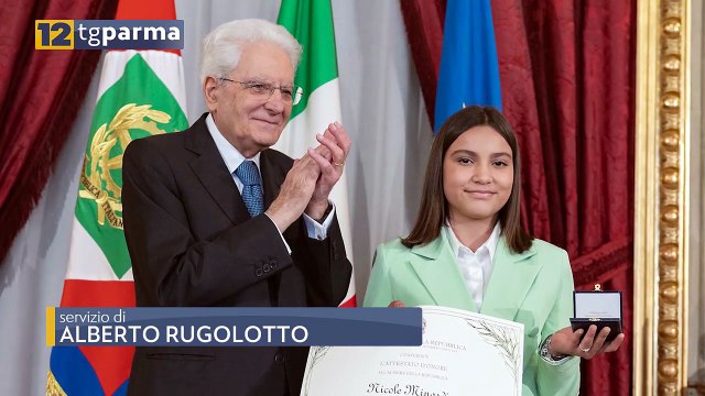 PANS PANDAS, FAMIGLIE IN ALLARME PER LE LINEE GUIDA REGIONALI | PANS PANDAS, FAMIGLIE IN ALLARME PER LE LINEE GUIDA REGIONALI