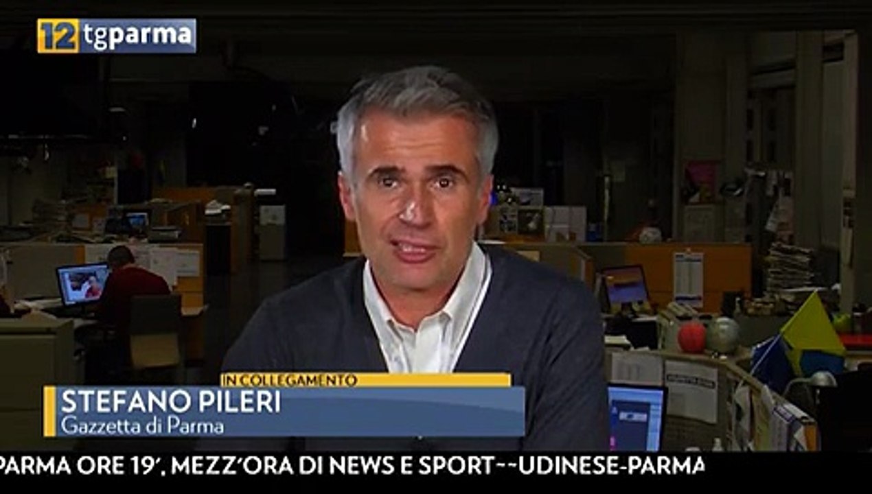 anteprima 19 ott