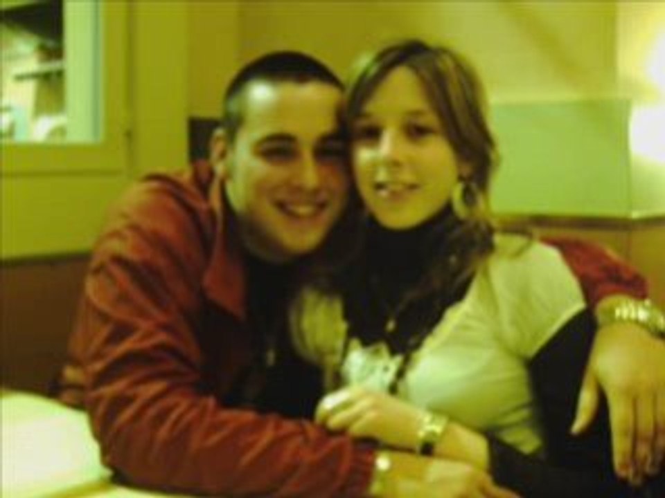 Mon amour_0001