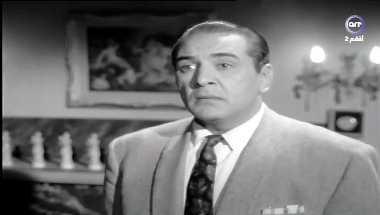 فيلم انا العدالة