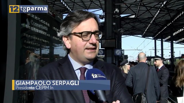 VIOLENZA SULLE DONNE, A PARMA IL PROGETTO BINARIO UNO | VIOLENZA SULLE DONNE, A PARMA IL PROGETTO BINARIO UNO