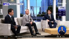 ‘부산 북갑’ 마지막 여론조사는?