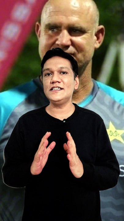 Sangakkara, Hayden or Younis? Pakistan's Next Batting Coach 🔥