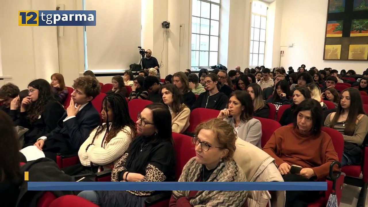 MEETING GIOVANI, DALL'8 AL 10 MAGGIO LA 30ESIMA EDIZIONE | MEETING GIOVANI, DALL'8 AL 10 MAGGIO LA 30ESIMA EDIZIONE
