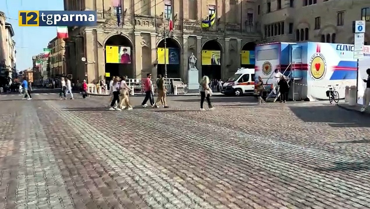 DONNA DI 80 ANNI SCIPPATA IN CENTRO DA UNA 16ENNE: DENUNCIATA | DONNA DI 80 ANNI SCIPPATA IN CENTRO DA UNA 16ENNE: DENUNCIATA