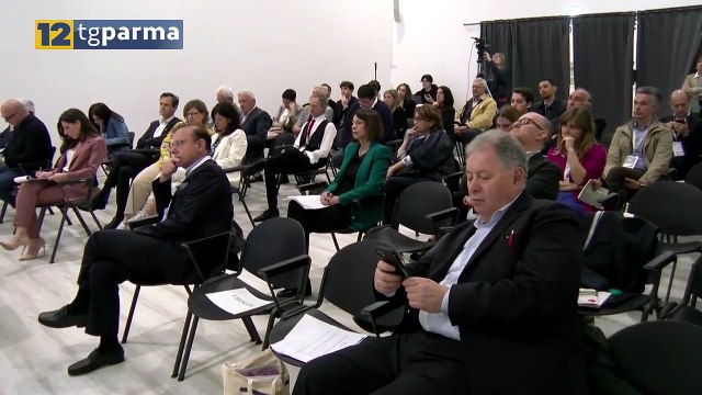 CIBUS, LOTTA ALLO SPRECO: DOMANI IL BANCO ALIMENTARE RECUPERA LE ECCEDENZE | CIBUS, LOTTA ALLO SPRECO: DOMANI IL BANCO ALIMENTARE RECUPERA LE ECCEDENZE