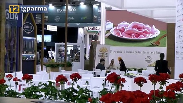 PSA, FANTI (CONS. PROSCIUTTO PARMA): PREOCCUPATI MA IL 'PARMA' È GARANZIA DI SICUREZZA | PSA, FANTI (CONS. PROSCIUTTO PARMA): PREOCCUPATI MA IL 'PARMA' È GARANZIA DI SICUREZZA