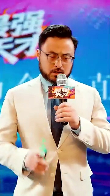 Şampiyonun Dönüşü Türkçe Altyalızı Part 2