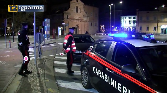 DERUBATO DI SOLDI E SMARTPHONE: DUE ARRESTI PER TENTATA ESTORSIONE | DERUBATO DI SOLDI E SMARTPHONE: DUE ARRESTI PER TENTATA ESTORSIONE