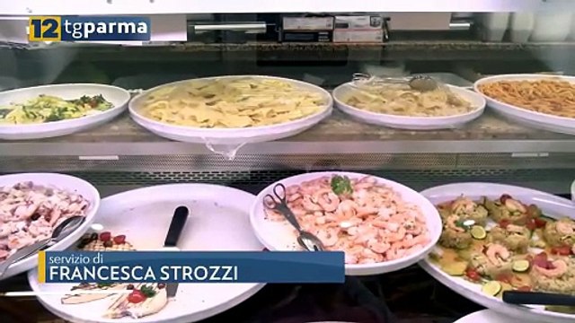 STASERA E DOMANI: A S. GIOVANNI QUEST'ANNO LE TORTELLATE RADDOPPIANO | STASERA E DOMANI: A S. GIOVANNI QUEST'ANNO LE TORTELLATE RADDOPPIANO