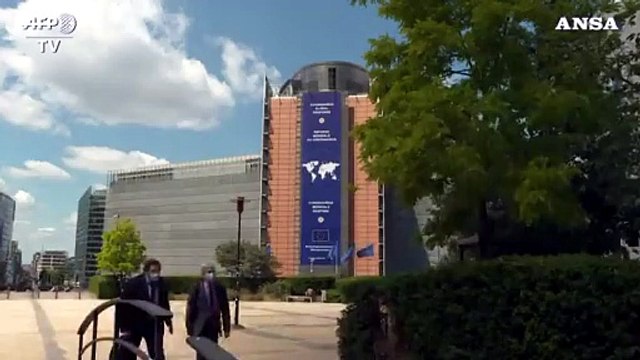 Le imprese italiane puntano sulla sostenibilita' per la crescita