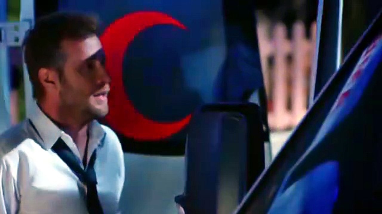 گوڵە شکاوەکان بەشی دووەم ئەڵقەی 1