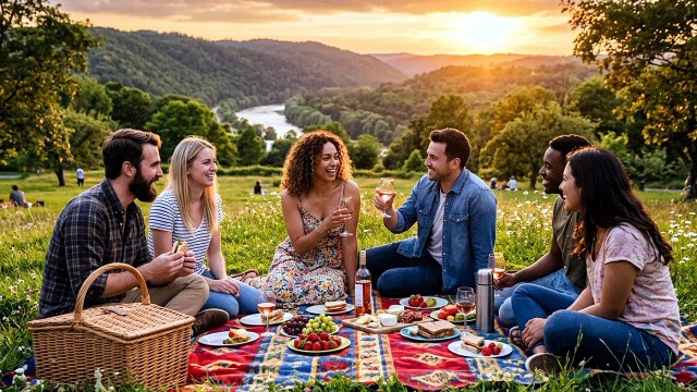 Morning Christian Music | Peaceful Worship & Healing Morning Songs | Start Your Day with Jesus