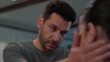 مسلسل ورود وذنوب الحلقة 90 مدبلجة