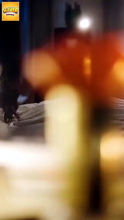 When Silence Breaks [Full Movie]
