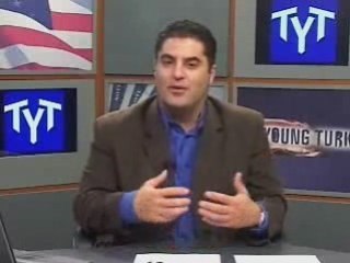 Aryan Brotherhood Support Obama - Find Out Why?