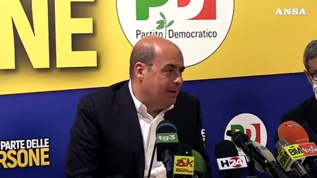 Malumori nel M5s ma lunedi' arriva il decreto sicurezza