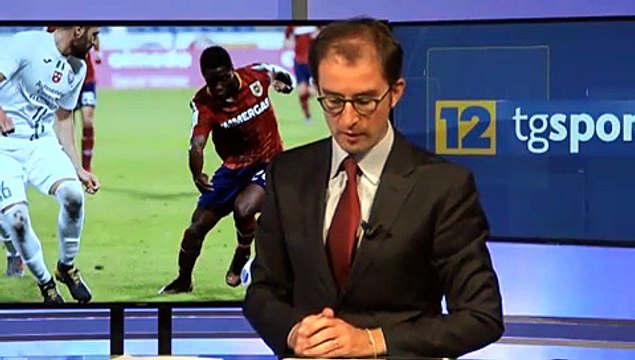 Salta il derby Parma-Reggiana?
