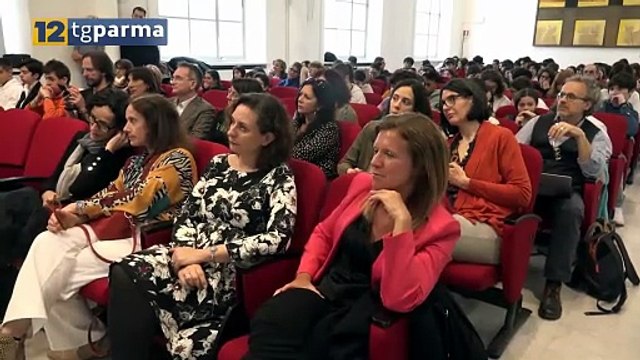 SCUOLA, SPERIMENTARE L'INNOVAZIONE : EVENTO AL PALAZZO DEL GOVERNATORE | SCUOLA, SPERIMENTARE L'INNOVAZIONE : EVENTO AL PALAZZO DEL GOVERNATORE