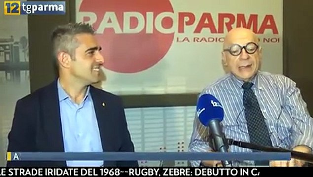 coruzzi