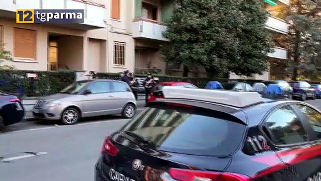 AUTOPSIA ALESSANDRA OLLARI: NESSUNA FRATTURA, ESAME TOSSICOLOGICO NEGATIVO | AUTOPSIA ALESSANDRA OLLARI: NESSUNA FRATTURA, ESAME TOSSICOLOGICO NEGATIVO