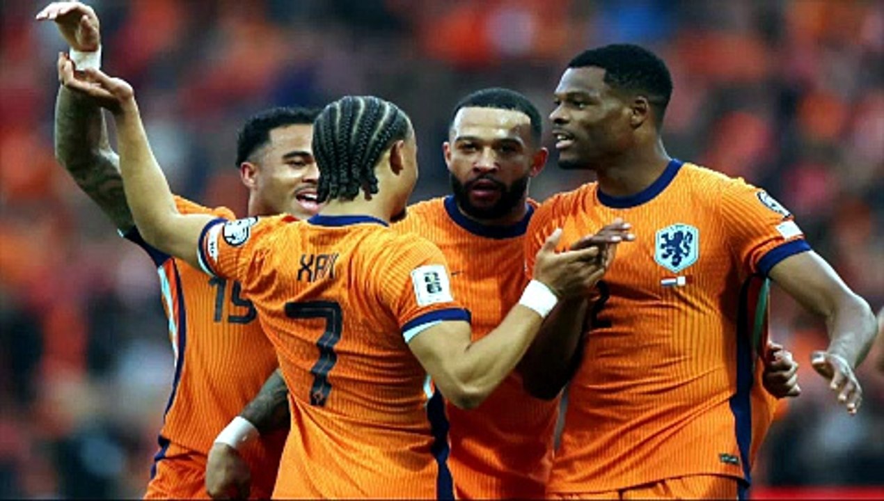 NETHERLANDS AND NZ FOCUS FINAL 48